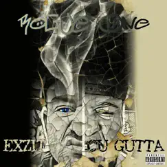 Rogue One (feat. Cu Gutta) - Single by Exzit album reviews, ratings, credits