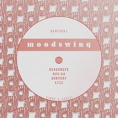 Moodswing (feat. Azec) artwork