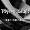 Tin Shack - Single