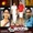 M. Jayachandran, Anwar Sadath, Sudeep Kumar, Vidhyadharan Master - Karakarangana