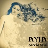 Sessiz Gemi - Single