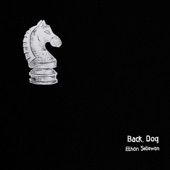 Ethan Setiawan - Back, Dog