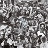 Romare - Hey Now (When I Give You All My Lovin')