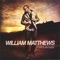 I'm Free - William Matthews lyrics