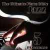 Stream & download The Ultimate Piano Bible - Jazz 5 Of 8