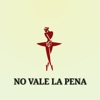 No vale la pena - Single