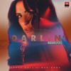 Darlin'  (feat. Marianna) [Remixes] - EP