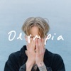 Olympia - Single