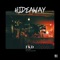 Detachment - FKD lyrics