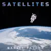 Stream & download Satellites