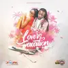 Stream & download Lover's Vacation - Single