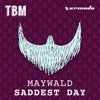 Saddest Day - Single