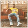 Chris Bandi - Dirt On Me