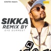 Sikka (Remix) - Single, 2020