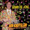 Hey Kastelein (Kunnen Wij Nog Wat Bestellen) - Single