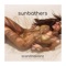 Sunbathers - Scandinavianz lyrics