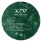 Green Beat (Waage Remix) [Waage Remix] - Exos lyrics