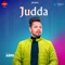 Judda - Abhi lyrics
