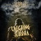 Laughing Buddha (feat. Emily Wurramara) - Chong Ali lyrics