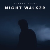 Night Walker artwork