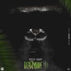 Beast Mode, Vol. 3 - EP