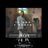 Te Amo y Punto - Single