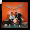 Aftertaste (feat. Morgan St. Jean) - Loud Luxury lyrics