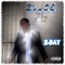 Swag in History -Intro- - Zuice ZE lyrics