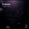 Eclipsee - Tiago Adjim lyrics