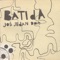 Batida - Batida lyrics