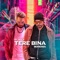 Tere Bina (feat. Bohemia) - Flint J lyrics
