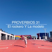 Proverbios 31 artwork