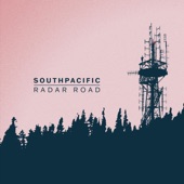 Southpacific - For Years