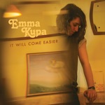Emma Kupa - When Our Toes Are Long Enough