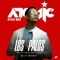 Los Palos artwork