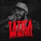 Unha Pintada - Tática Infalível (Ao Vivo) - Unha Pintada lyrics