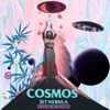 Jet Nebula - Cosmos (feat. La Era de Acuario)