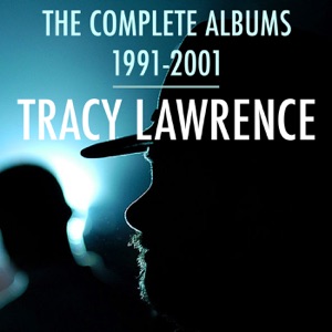 Tracy Lawrence - From Here to Kingdom Come - Line Dance Musik