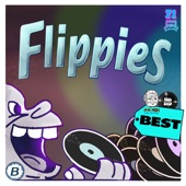 Flippies Best Tape