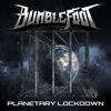 Planetary Lockdown - Single