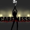 Careless - Micky and The Motorcars lyrics