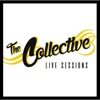 Live Sessions (Live Session) - EP