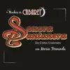 Noches de Cabaret Vol. 2 (En Vivo) album lyrics, reviews, download