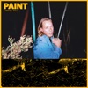 Paint by Lawson Hull iTunes Track 1