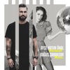 Katakulli (feat. Doğuş Çabakçor) [Doğuş Çabakçor Remix] - Single