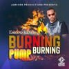 Burning Burning - Single