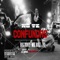 No Te Confundas (feat. MKB) - Big Tony lyrics