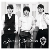 Jonas Brothers - That's Just The Way We Roll