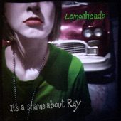 The Lemonheads - Confetti - Remastered