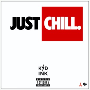 Just Chill - Single